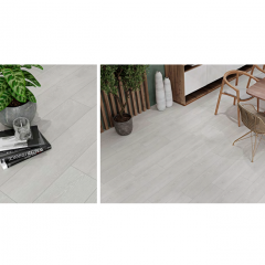 Плитка Cersanit ELMWOOD WHITE MAT RECT 8х1198х198 мм Харьков