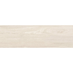 Плитка Cersanit CALMWOOD CREAM 7х598х185 мм Вишневе