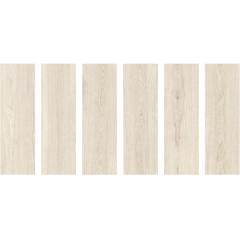 Плитка Cersanit CALMWOOD CREAM 7х598х185 мм Вишневе