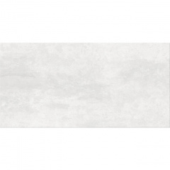 Плитка Cersanit TRENDO WHITE 8х598х298 мм Ірпінь