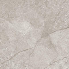 Плитка Cersanit BASTION BEIGE MATT 7х420х420 мм Херсон