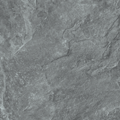Плитка Cersanit ALDO GREY MATT 6х298х298 мм Львів