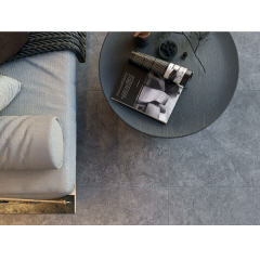 Плитка Cersanit ALDO GREY MATT 6х298х298 мм Львів