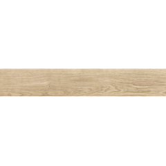 Плитка Cersanit CHARMWOOD BEIGE MAT RECT 8х1198х198 мм Ірпінь