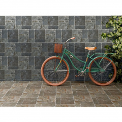Плитка Cersanit HARPER BROWN 8х598х298 мм Київ