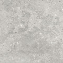Плитка Cersanit URBANWAY LIGHT GREY MATT 7х420х420 мм Полтава