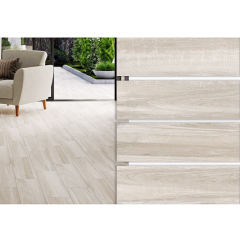 Плитка Cersanit FLAXWOOD LIGHT GREY 7х598х185 мм Балаклія