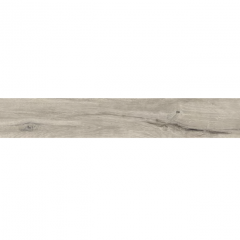 Плитка Cersanit WILDWOOD CREAM MAT RECT 8х1198х198 мм Черновцы