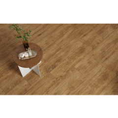 Плитка Cersanit BRANTWOOD BROWN MATT RECT 8х1198х198 мм Чернігів