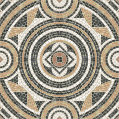 Плитка Golden Tile OPERA коричневий OP7830 8х400х400 мм Київ