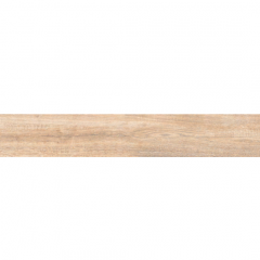 Плитка Cersanit SENSEWOOD BEIGE MATT RECT 8х1198х198 мм Тернопіль