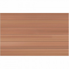 Плитка Cersanit SOLANGE WOOD STRUCTURE 8х400х250 мм Київ