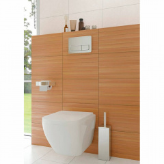 Плитка Cersanit SOLANGE WOOD STRUCTURE 8х400х250 мм Київ