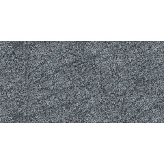 Плитка Golden Tile GRANIT Серый GN2940 8х607х307 мм Киев