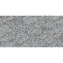 Плитка Golden Tile POKOSTOVKA 162940/162949 9х607х307 мм Михайлівка