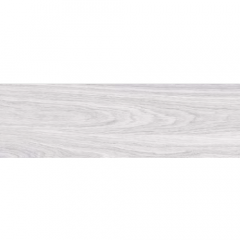 Плитка Cersanit SUNSETWOOD LIGHT GREY 7х598х185 мм Тернопіль