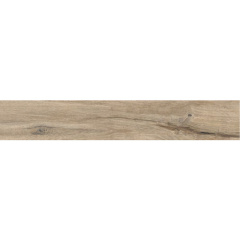 Плитка Cersanit WILDWOOD BEIGE MAT RECT 8х1198х198 мм Луцк