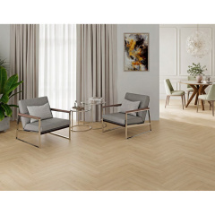 Плитка Cersanit CALMWOOD BEIGE 7х598х185 мм Лозова