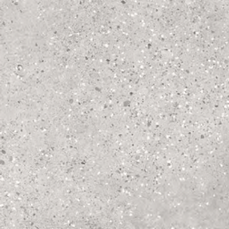 Плитка Cersanit BRAVIO LIGHT GREY MATT 6х298х298 мм