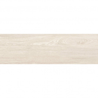 Плитка Cersanit CALMWOOD CREAM 7х598х185 мм