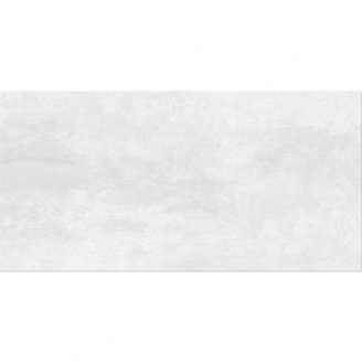Плитка Cersanit TRENDO WHITE 8х598х298 мм