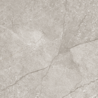 Плитка Cersanit BASTION BEIGE MATT 7х420х420 мм