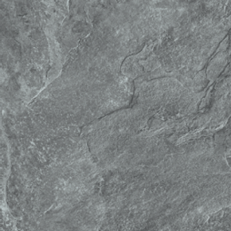 Плитка Cersanit ALDO GREY MATT 6х298х298 мм
