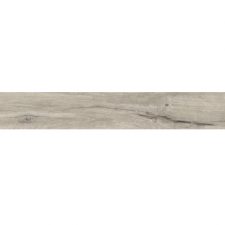 Плитка Cersanit WILDWOOD CREAM MAT RECT 8х1198х198 мм