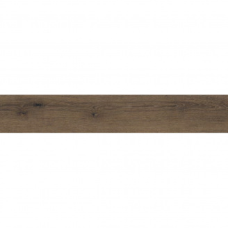Плитка Cersanit EMBERWOOD BROWN MAT RECT 8х1198х198 мм