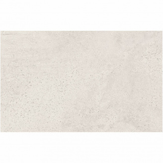 Плитка Cersanit SOLANGE LIGHT GREY 8х400х250 мм