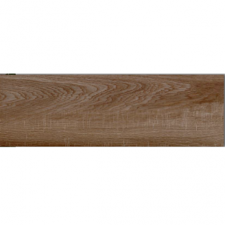 Плитка Cersanit FLAXWOOD BROWN 7х598х185 мм