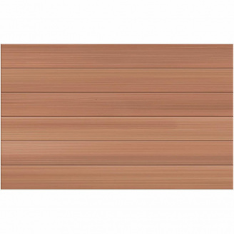 Плитка Cersanit SOLANGE WOOD STRUCTURE 8х400х250 мм