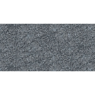 Плитка Golden Tile GRANIT Серый GN2940 8х607х307 мм