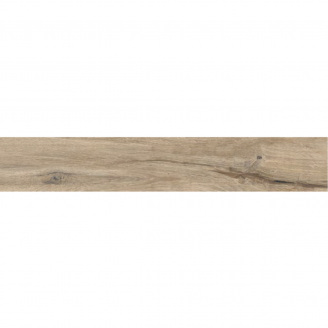 Плитка Cersanit WILDWOOD BEIGE MAT RECT 8х1198х198 мм