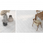 Плитка Cersanit EMBERWOOD LIGHT GREY MAT RECT 8х1198х198 мм Вінниця