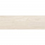 Плитка Cersanit CALMWOOD CREAM 7х598х185 мм Вишневе