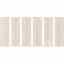 Плитка Cersanit CALMWOOD CREAM 7х598х185 мм Вишневе