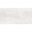 Плитка Cersanit TRENDO WHITE 8х598х298 мм Ірпінь