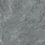 Плитка Cersanit ALDO GREY MATT 6х298х298 мм Львів