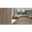 Плитка Cersanit WILDWOOD BROWN MAT RECT 8х1198х198 мм Краматорськ
