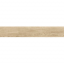 Плитка Cersanit CHARMWOOD BEIGE MAT RECT 8х1198х198 мм Ірпінь