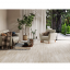 Плитка Cersanit FLAXWOOD LIGHT GREY 7х598х185 мм Балаклія