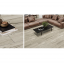 Плитка Cersanit WILDWOOD CREAM MAT RECT 8х1198х198 мм Черновцы