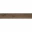 Плитка Cersanit EMBERWOOD BROWN MAT RECT 8х1198х198 мм Дніпро