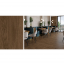 Плитка Cersanit CHARMWOOD BROWN MAT RECT 8х1198х198 мм Херсон