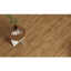 Плитка Cersanit BRANTWOOD BROWN MATT RECT 8х1198х198 мм Чернігів