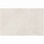 Плитка Cersanit SOLANGE LIGHT GREY 8х400х250 мм Біла Церква