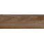 Плитка Cersanit FLAXWOOD BROWN 7х598х185 мм Виноградів