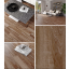 Плитка Cersanit FLAXWOOD BROWN 7х598х185 мм Виноградів