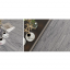 Плитка Cersanit SUNSETWOOD GREY 7х598х185 мм Самбір